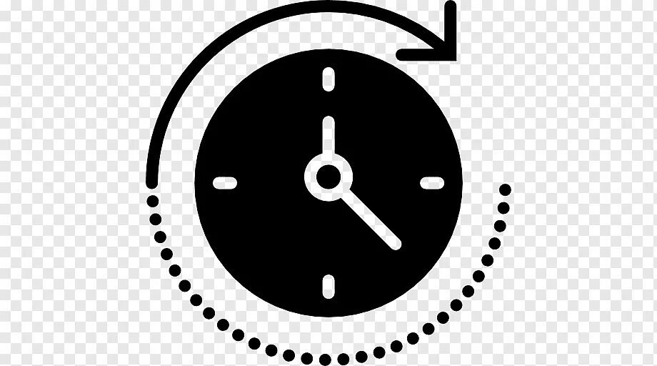 Час лого. Часы эмблема. Иконка часов. Часы логотип. Векторная иконка часы.