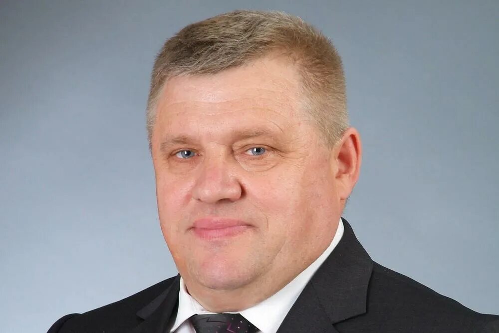 С олегом шишкиным 2025