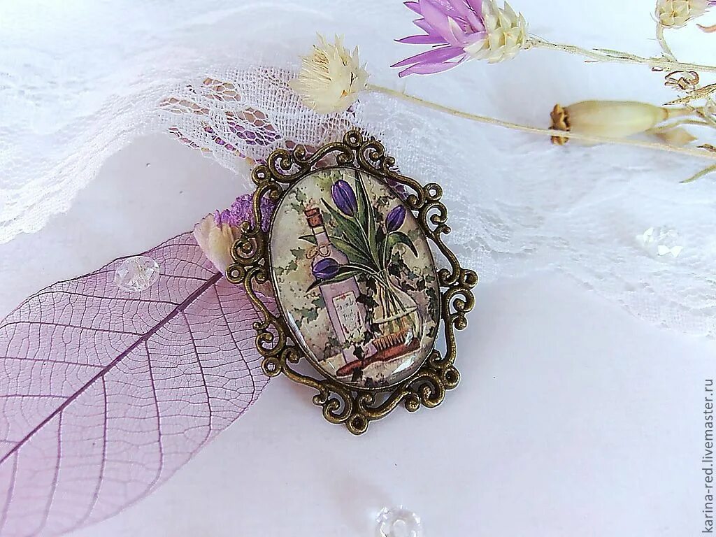 Ярмарка мастеров винтажные. Ярмарка мастеров винтажные. Брошь винтажная антикварная. Брошь бохо. Вышитые винтажные броши.