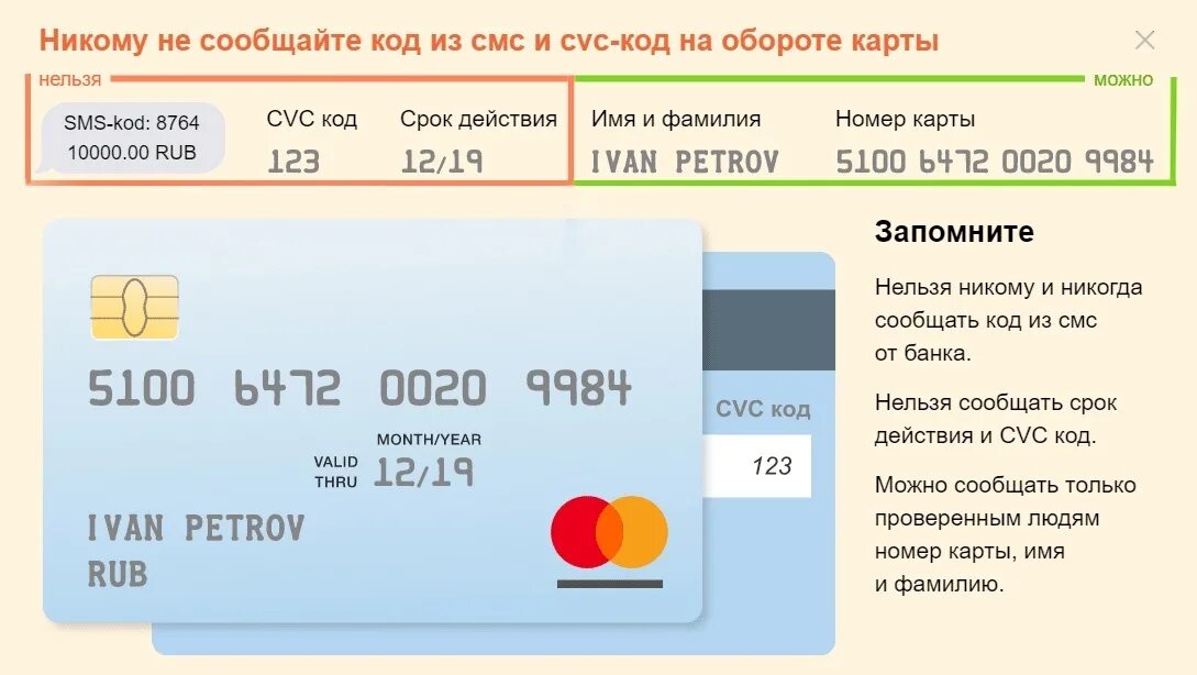 Сообщить номер карты. Какие данные карты нельзя давать. Какие данные карты нельзя сообщать. Сообщить номер карты. Какие номера карты нельзя давать.