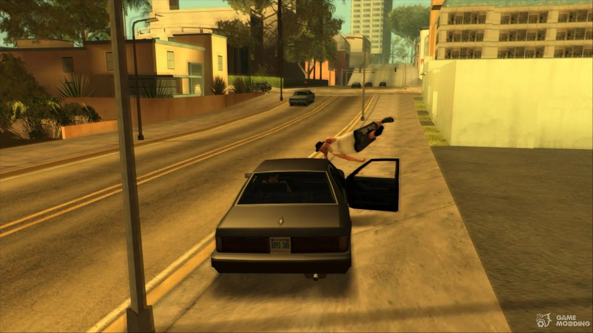 Ragdoll bullet physics gta sa. Bullet гта сан андреас. gta san andreas ragdoll physics. мод на рэгдолл гта са на андроид.