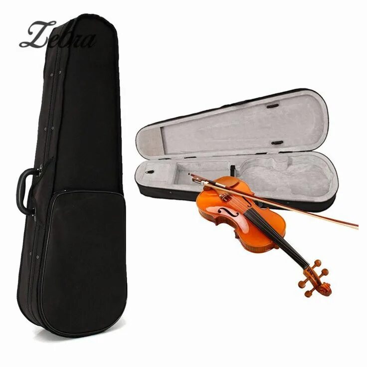 Triangel violin classic. ZONAEL чехол для скрипки 1/4. Artemis DVC-4-1 кейс для скрипки. Чехол для скрипки yeso. Чехол для скрипки симс 4.