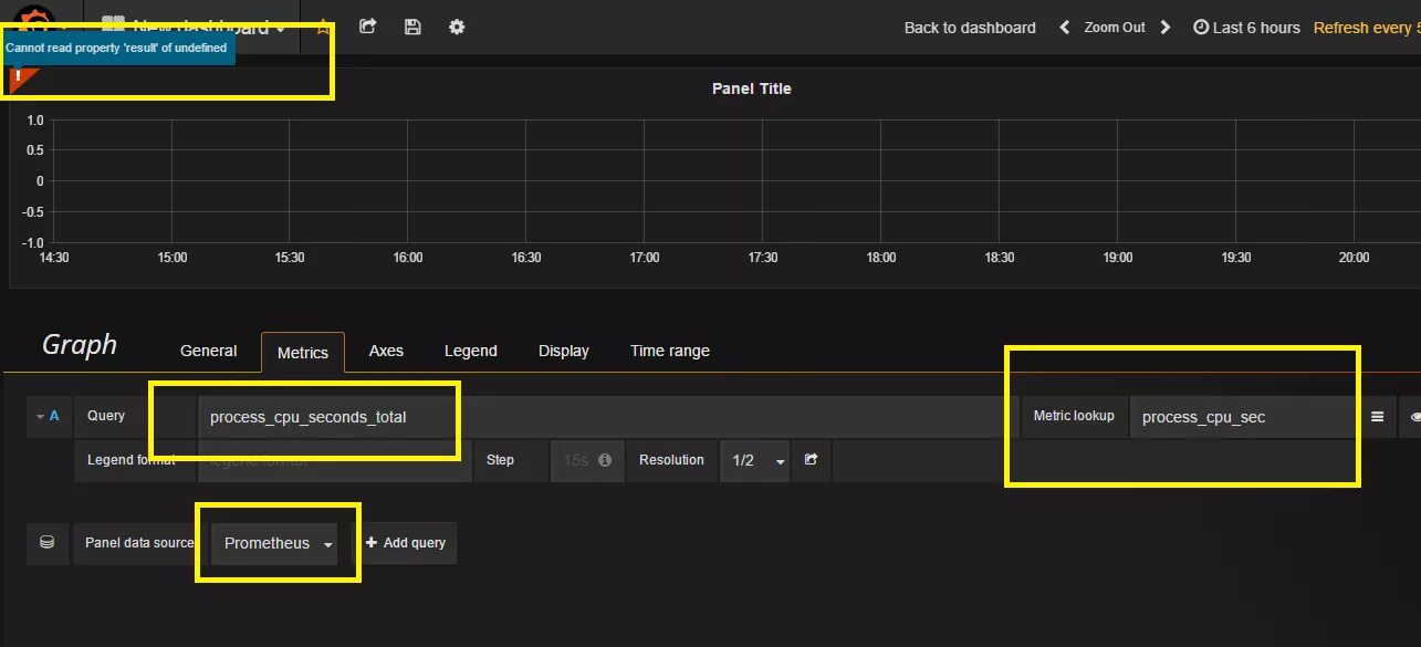 Prometheus архитектура. Prometheus мониторинг. Prometheus metric. Prometheus программа. Prometheus metrics.