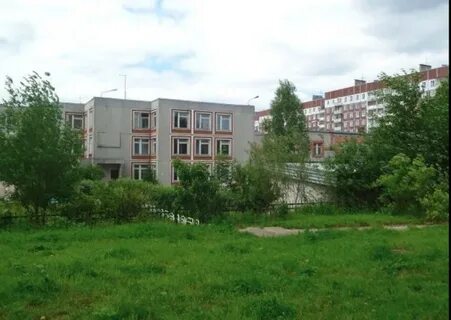 Детский сад 104 череповец