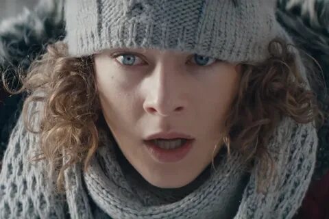 Лед 3 кто играет надю