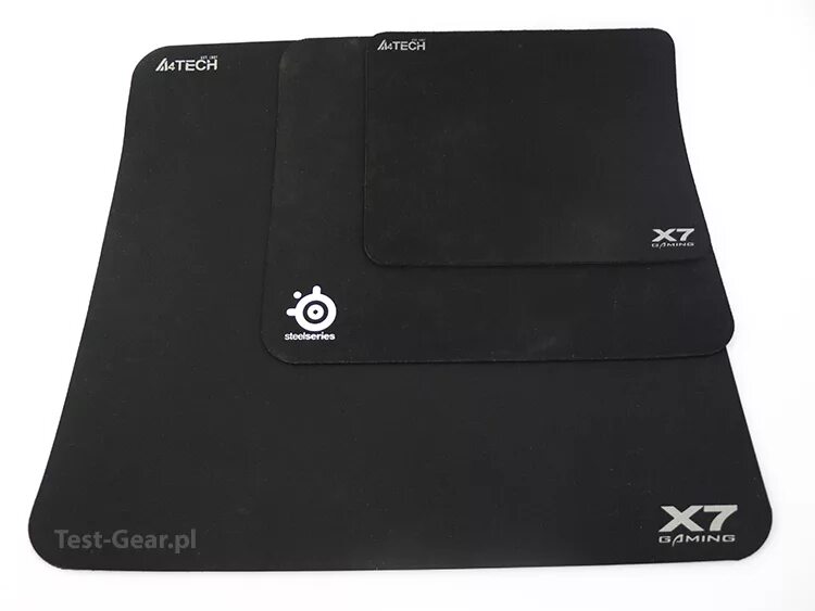 A4tech x7-g100 трафарет. A4tech x7 q1212. A4tech x7 с подогревом. A4tech x7 расцветка эксклюзив. Sport tech x7