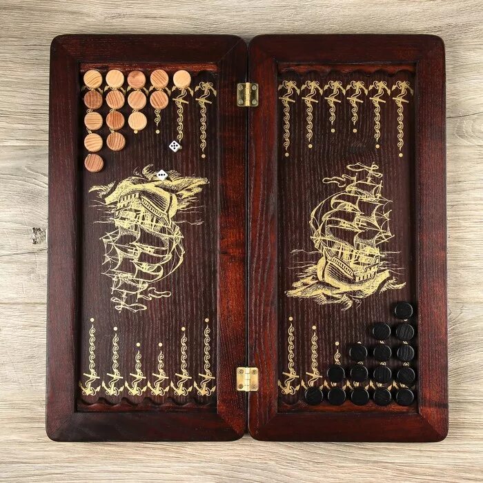 Эксклюзивные нарды сталин 2023. Нарды евроспорт магнитные. Нарды афганистанские. Иранские нарды 1759. Нард или нардов.