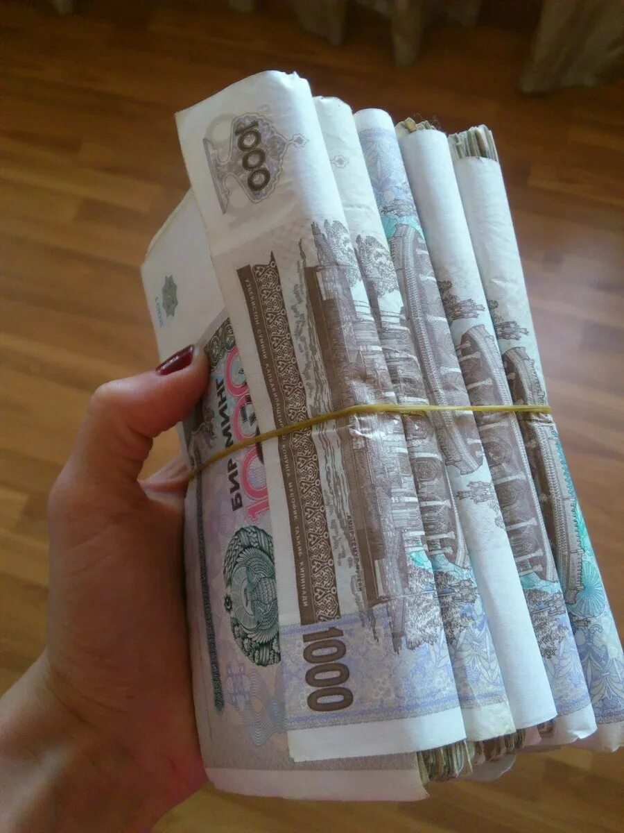 1 миллион сум. Узбекские деньги. Узбекский сум. Деньги сум. Узбекские деньги купюры.