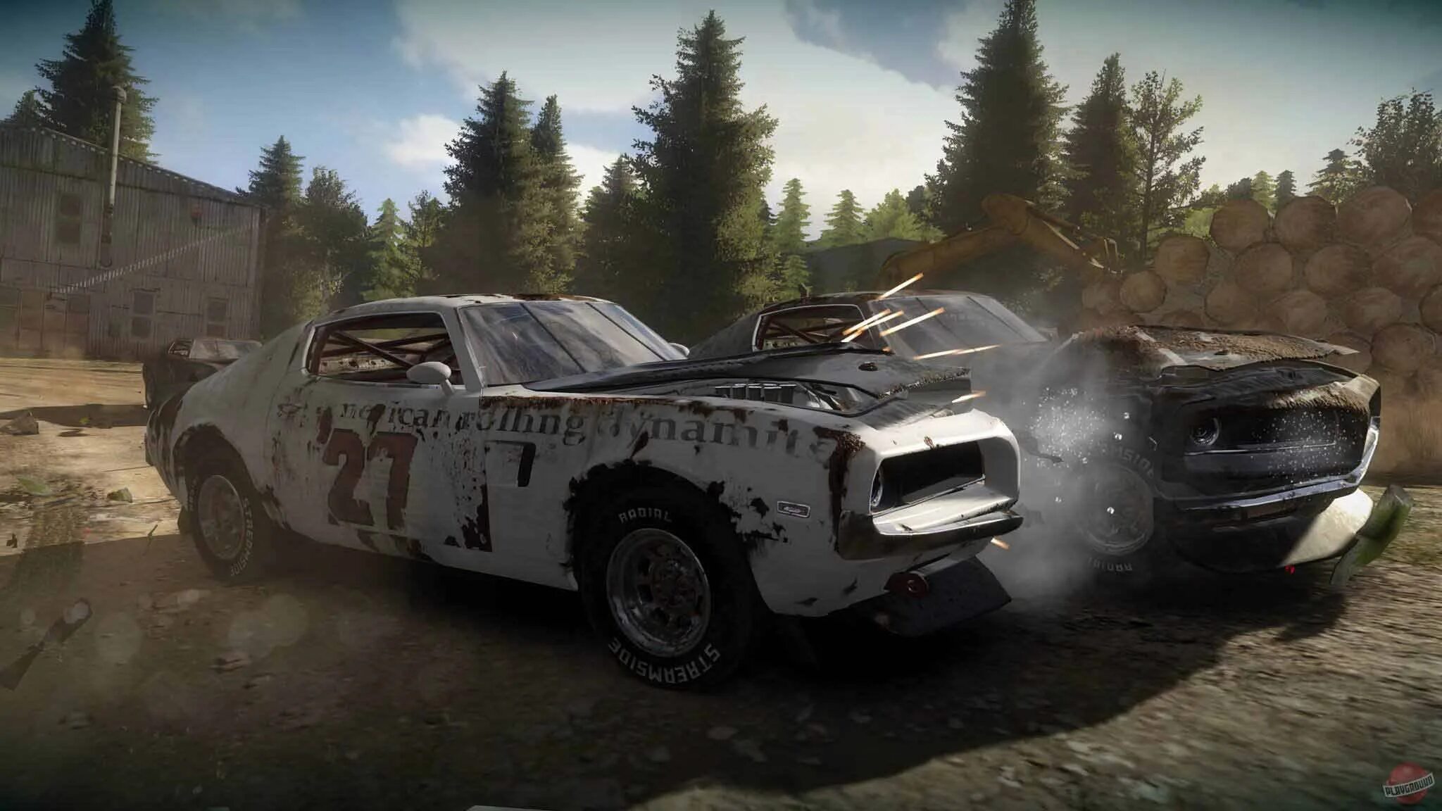 FLATOUT 4 машины. Гонки FLATOUT 5. FLATOUT Wreckfest. Wreckfest машины из FLATOUT. Разрушающий машинки