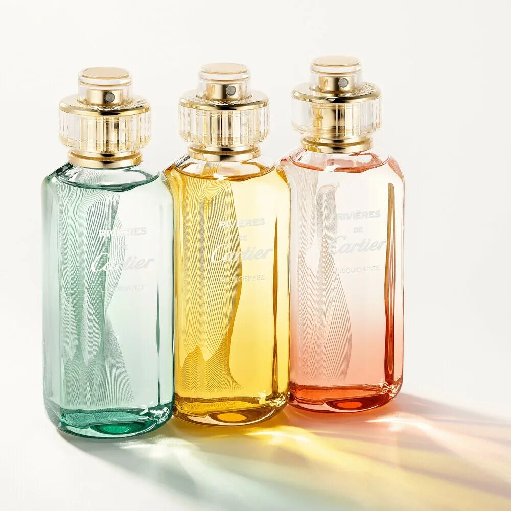 Cartier allegresse. Туалетная вода cartier allegresse. Rivieres de cartier - insouciance 10 мл. Rivieres de cartier - insouciance 10 мл. Rivieres de cartier allegresse edt (100 мл).