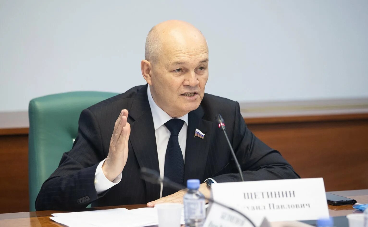 щетинин михаил павлович алтайский край. ольга щетинина нижний новгород. михаил щетинин фото. щетинин михаил павлович барнаул. щетинина сенатор.