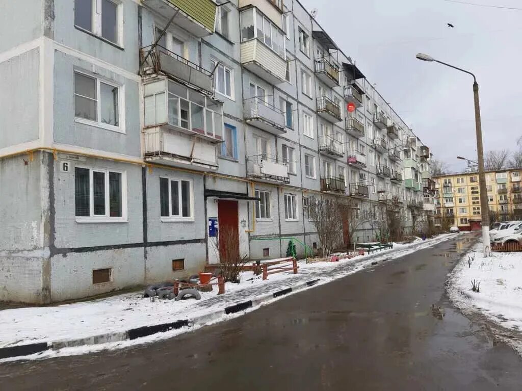 Недвижимость ногинск 9 дуброво. 6, кв. Квартиры ногинск 9 дуброво. Квартиры ногинск 9 дуброво. Недвижимость ногинск 9 дуброво.