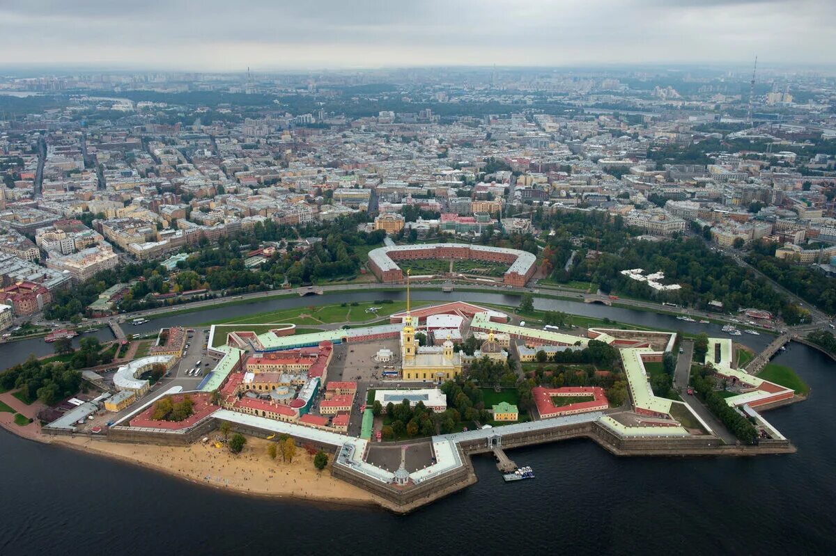 Петроградская крепость заячий остров. Заячий остров петропавловская крепость. Петропавловская крепость забурдаев. Заячий остров в санкт-петербурге. Заячий остров петропавловская крепость.