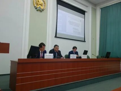 Минсельхоз рб