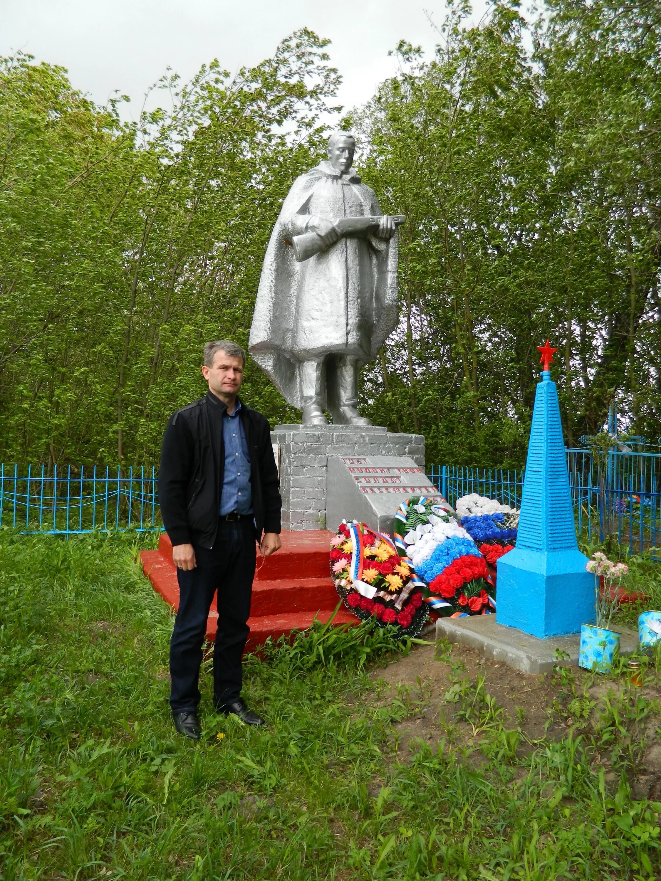 Погода пашково почепский. Погода пашково почепский. Деревня пашково брянская область. Погода пашково почепский. Погода пашково почепский.