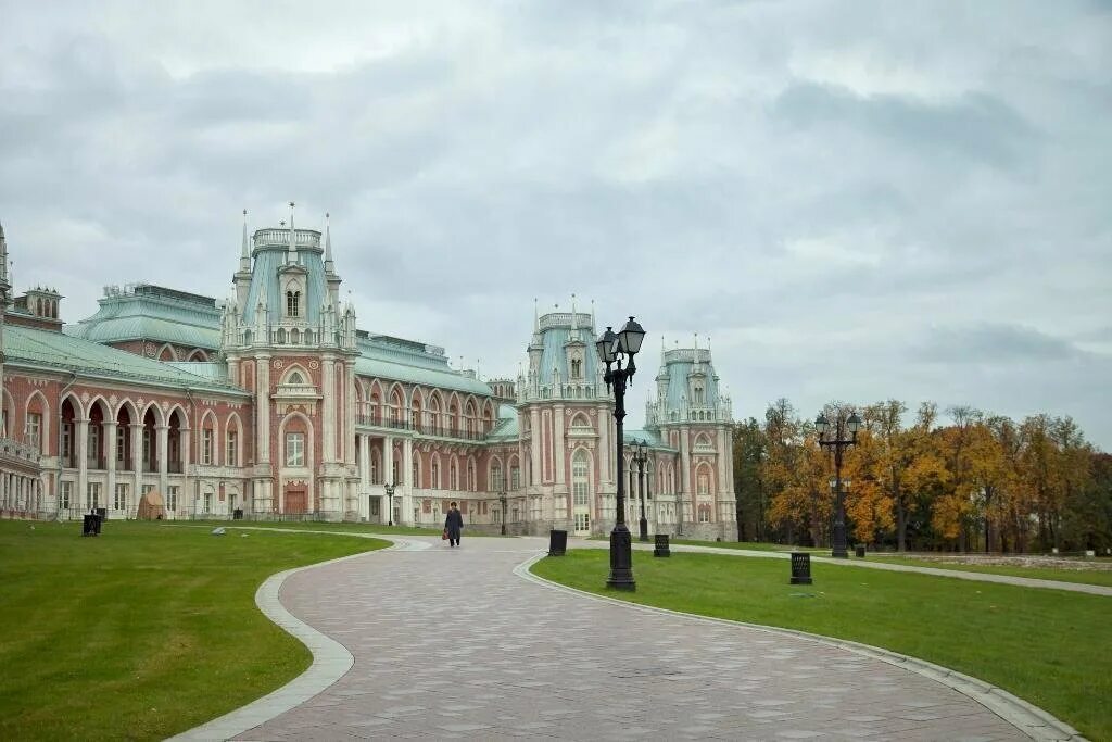 Царицыно в москве цена. Музей-заповедник Царицыно Москва. Музей-заповедник «Царицино». Музей Царицыно. Усадьба Царицыно.