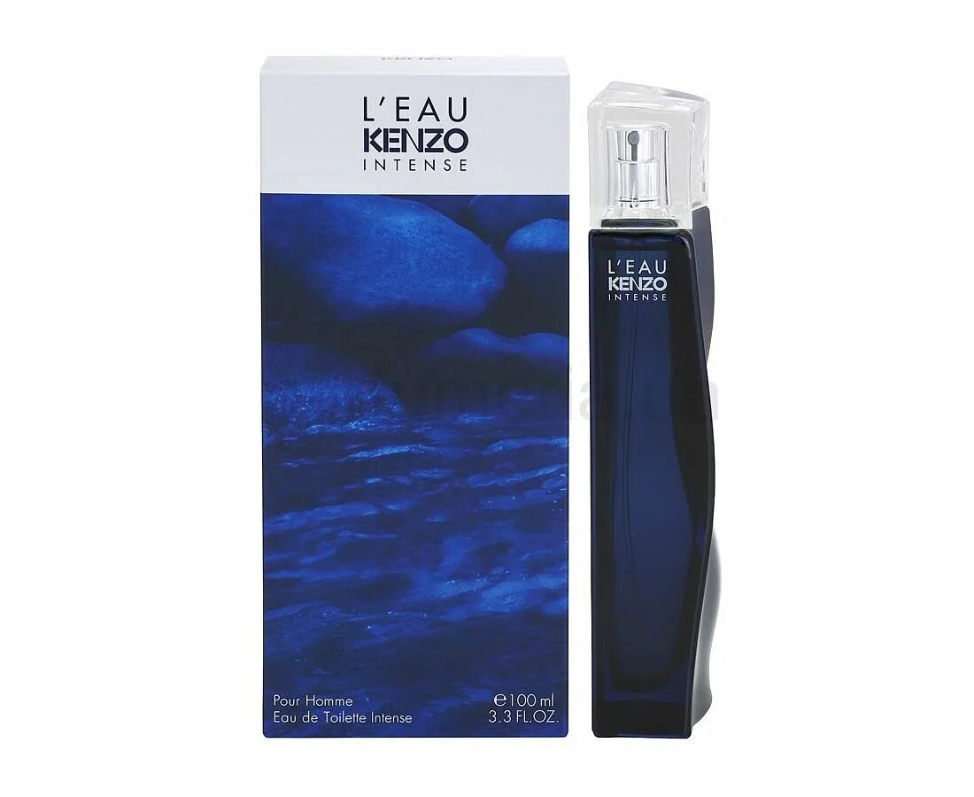 L eau kenzo intense. Kenzo l`Eau Kenzo intense. L'Eau Kenzo intense мужской. Kenzo l'Eau Kenzo intense 100ml. Мужские духи Kenzo l Eau Kenzo intense pour homme.