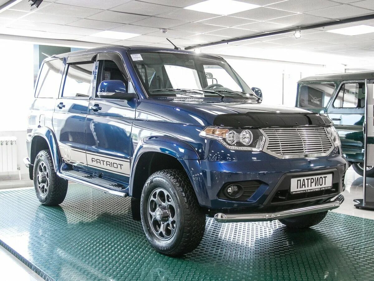 уаз hunter 315195. уаз прайсы. уаз патриот 2016. уаз прайсы. уаз хантер 2023.