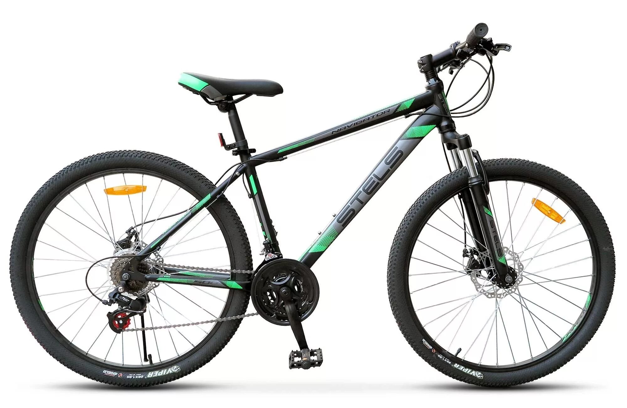 Велосипеды stels navigator 500 md 26. Велосипед stels Navigator 500. Велосипед stels Navigator 500 MD. Стелс навигатор 500 МД. Stels Navigator 500 MD 26.