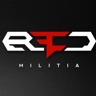Reds clan
