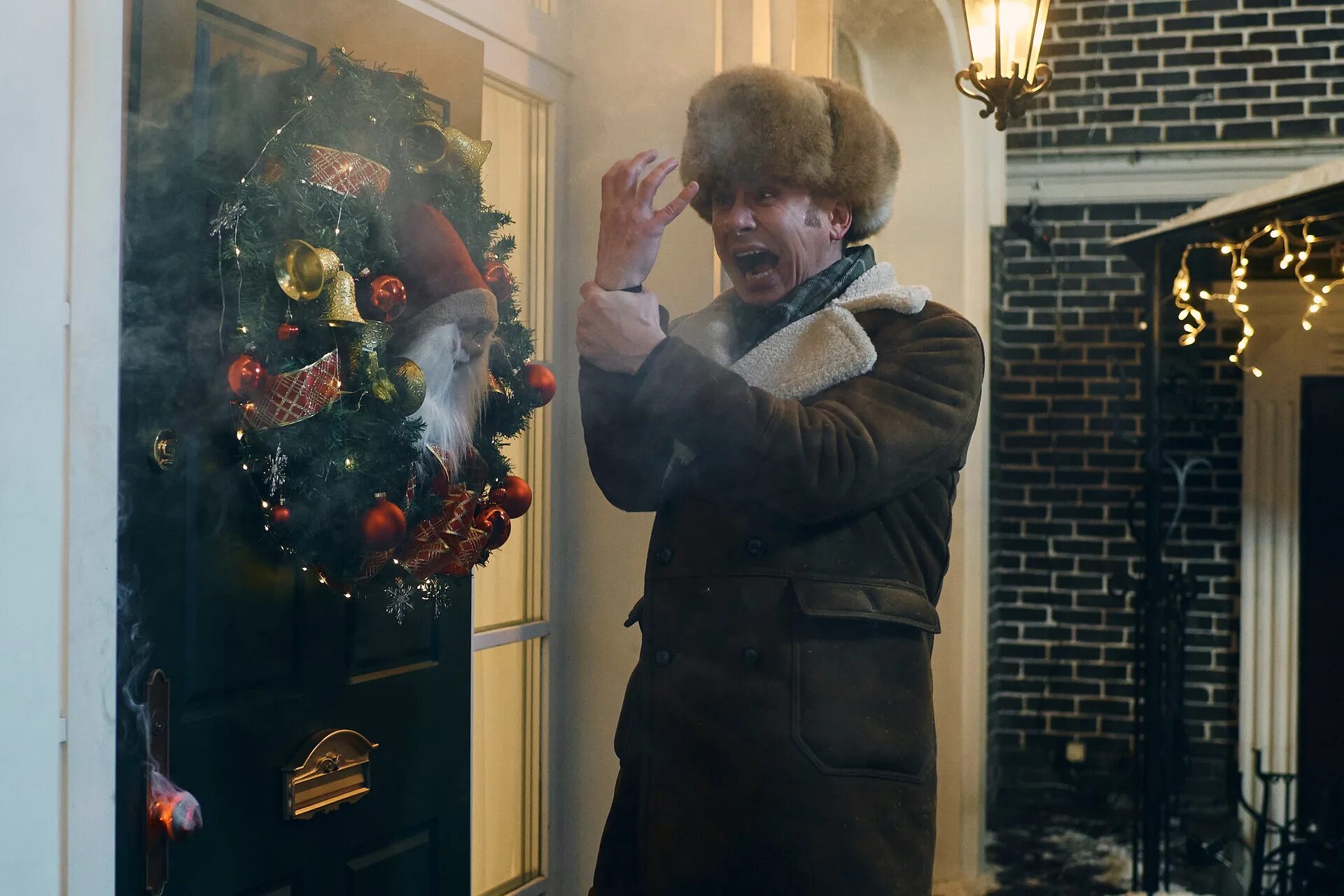 Ирония судьбы 2023. Самоирония судьбы 2022 тнт. Ремейк иронии судьбы с киркоровым и бузовой. Самая ирония судьбы. Новогодние фильмы.