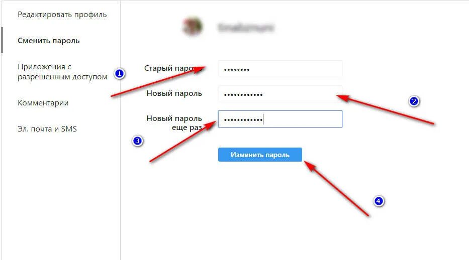 Как сменить пароль в приложении. Пароли от приложений. Пароль на приложения. Вести пароль. Как поменять пароль на приложение.
