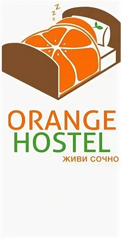 Orange работа. Orange работа