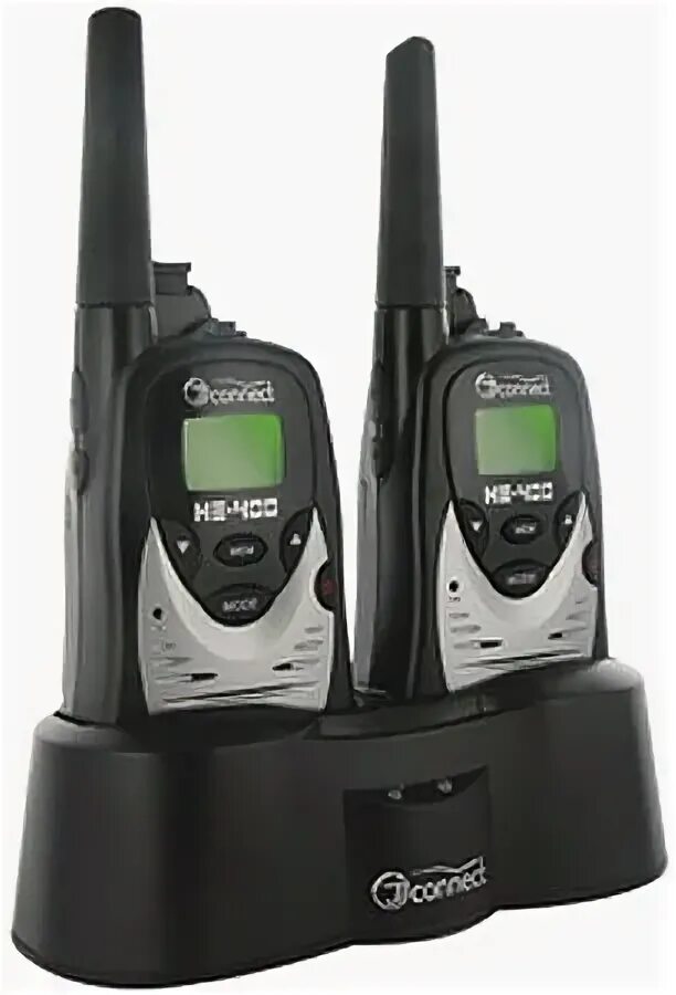 Connect 400. Блок питания ultra x-finity w/active pfc 800w. Робот газонокосилка бош индиго. Радиостанция connect 400. Озон интернет-магазин каталог тонометр автоматический.