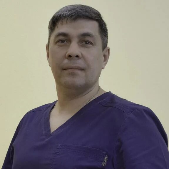 Чемезов иркутск. Чемезов иркутск