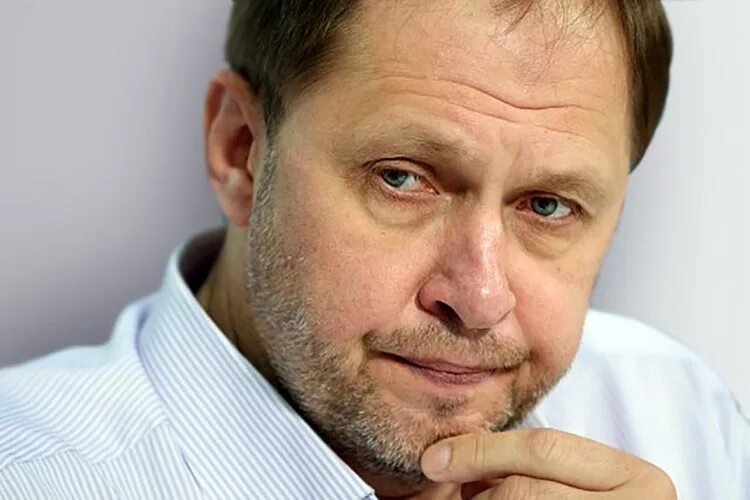 самые популярные журналисты. журналиста вгтрк сергея брилева. журналисты мужчины фото и фамилии. сергей перегудов. журналисты мужчины фото и фамилии.