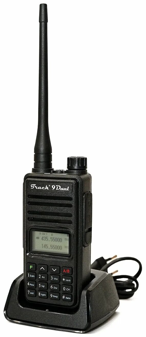 Рации track. Радиостанция track Turbo 400-480. Motorola VX-261 UHF 403-470 МГЦ li-ion 1380 отзывы каналы частоты. Рация track track-3 черный.