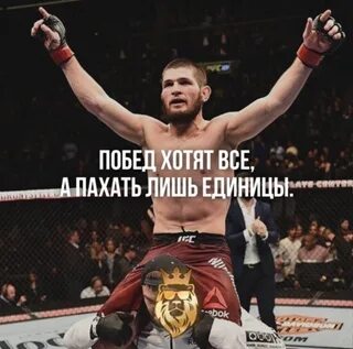 Хочу побед