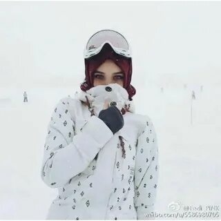Автобус головкова 26