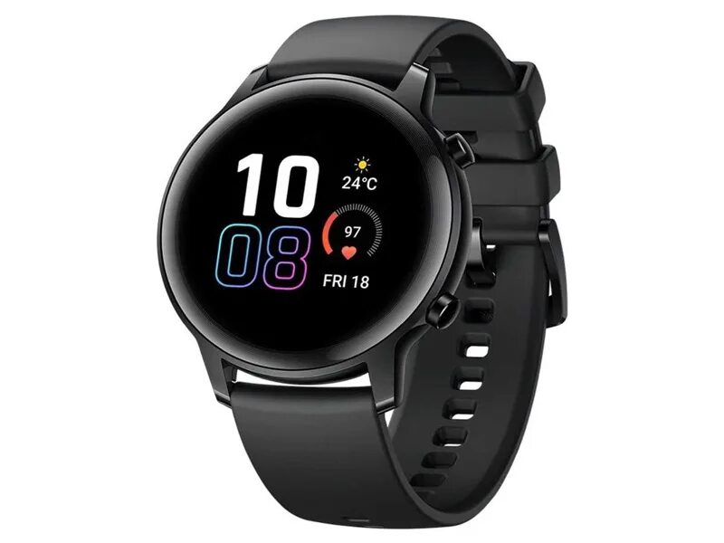 Смарт-часы Honor MAGICWATCH 2. Часы Honor MAGICWATCH 2 42. Смарт-часы Honor MAGICWATCH 2 Agate Black (HBE-b39). Смарт-часы Honor MAGICWATCH 2 Sakura Gold (HBE-b39). Смарт часы хонор magic 2