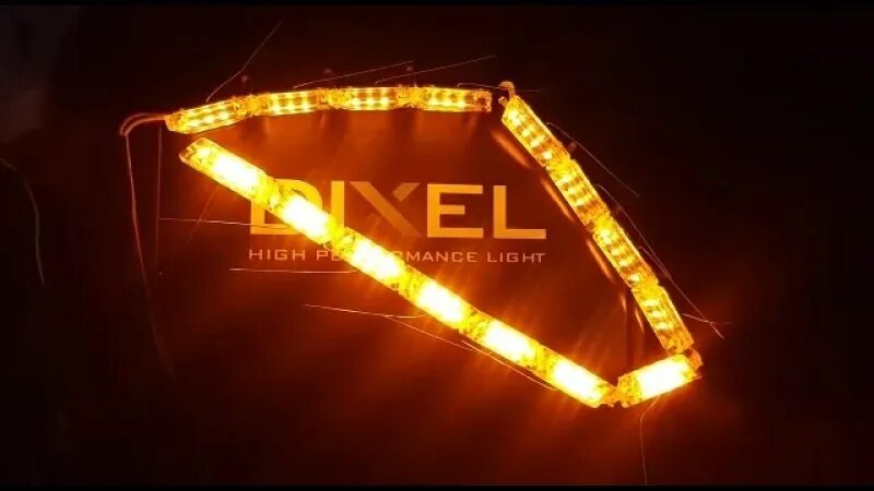 ДХО Dixel. Поворотники ДХО желтый желтый. Dixel s25 поворотники. Поворотник с ходовым огнем БЕЛАЗ 7555. Ксенон 236 led