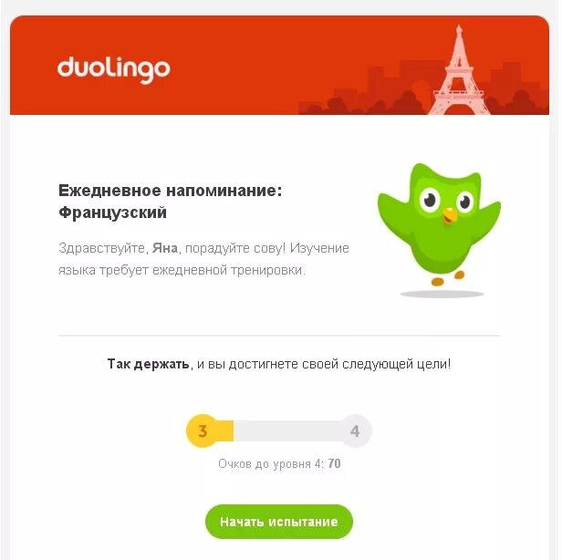 Почему дуолинго грустный. Дуолинго. Duolingo игрушка. Дуолинго персонажи. Duolingo французский.