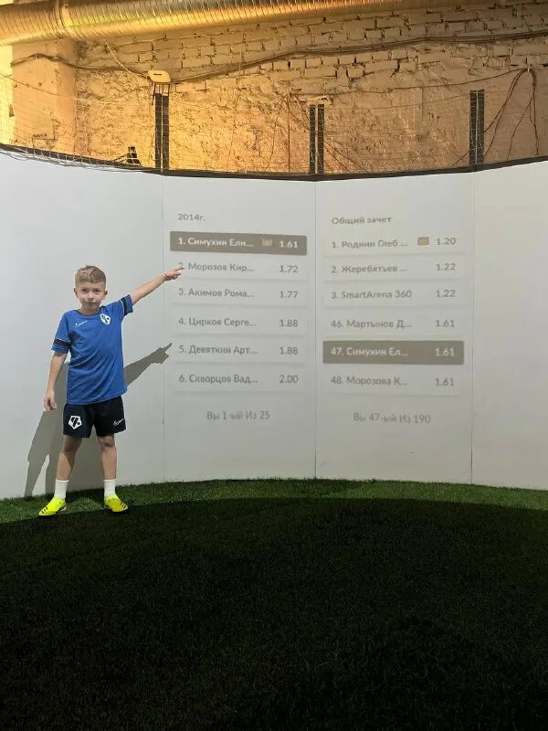 Инновационные футбольные тренажеры. Footbot тренажер. Смарт арена 360. Днс бугульма магазин магазин. Смарт арена 360.