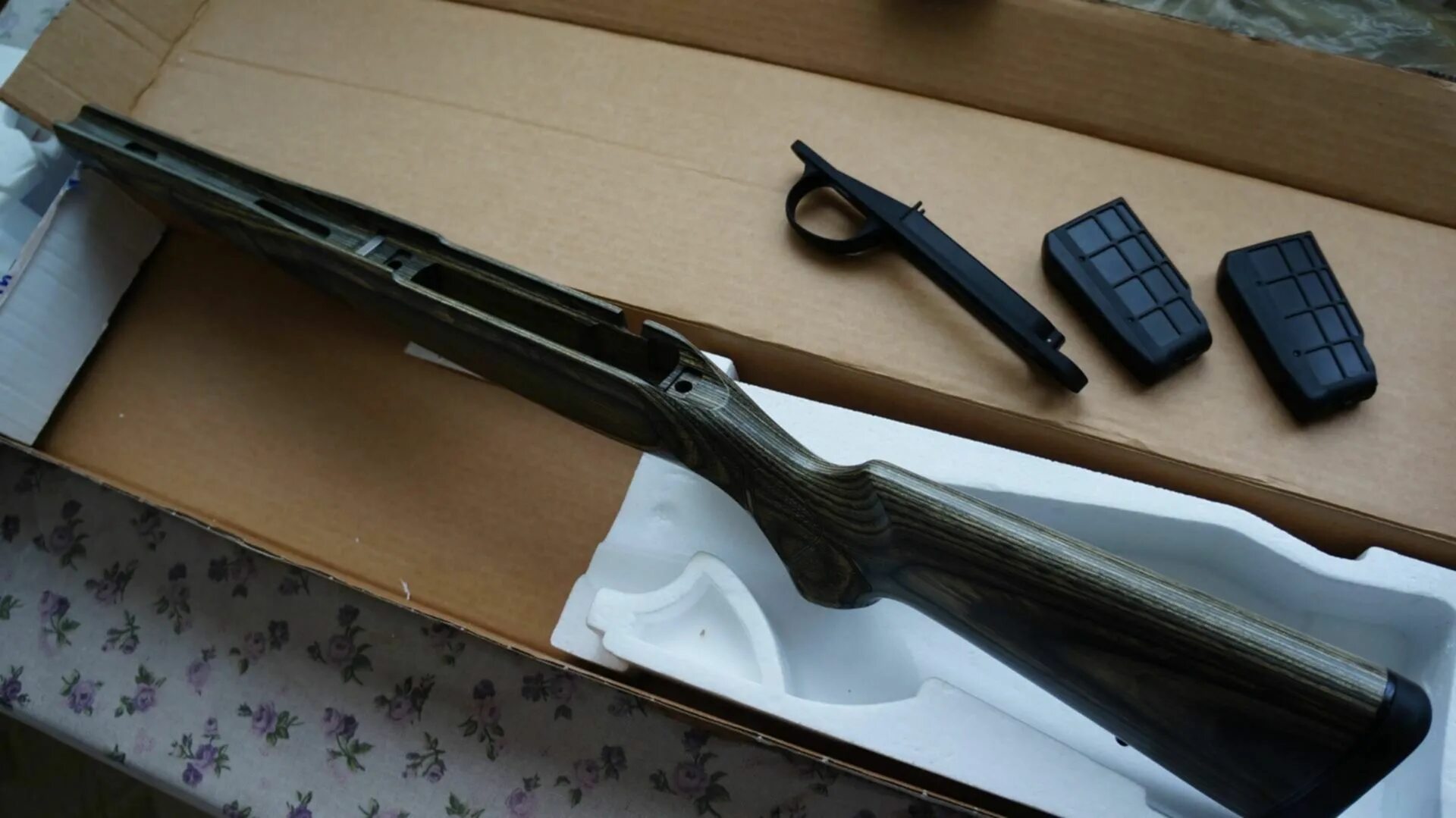 Ложа tikka. Ложе для tikka t3. ложе на tikka t3 lite. tikka t3 lite ложе алюминий. ложе german gunstock tikka t3.