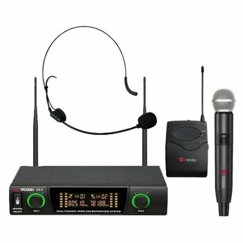 Bg iu-281b радиосистема вокальная. Invotone wm210 микрофонная радиосистема. Микрофон mh 203 mipro. Радиосистема с ручным микрофоном. Радиосистема samson airline synth-u lm10.