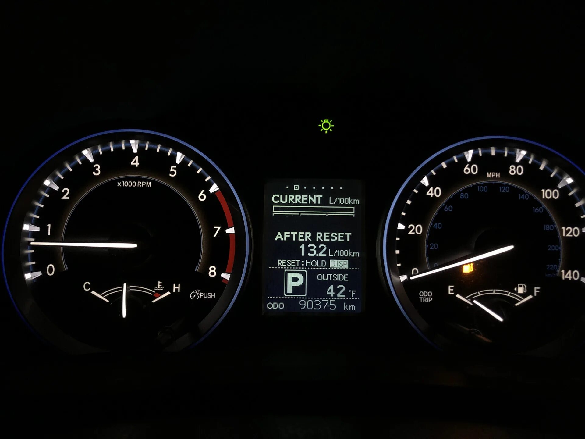 Rav4 проверьте систему 4wd. Check awd system lexus rx350. проверьте систему awd toyota rav4. toyota highlander 2014 ошибка awd. неисправность авд лексус системы.