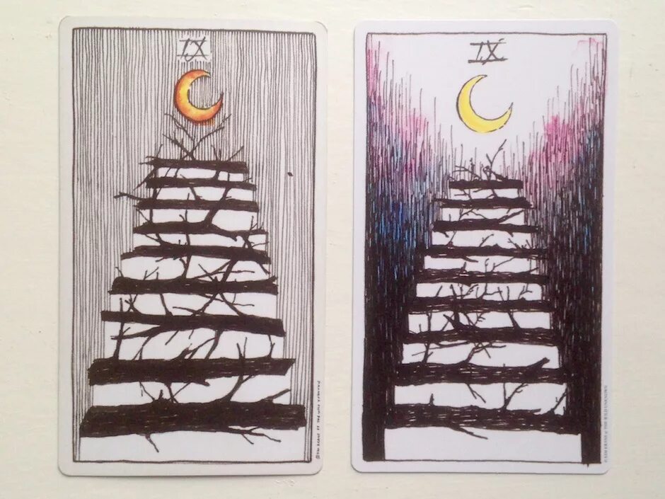 Дикое таро значение карт. 7 жезлов дикое неизвестное таро. wild unknown tarot 6 жезлов. дикое неизвестное таро 10 жезлов. дикое неизвестное таро повешенный.