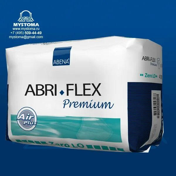 Abena abri-Flex Premium. Abri-Flex Premium l3. Продукция Флекс Венгрия.