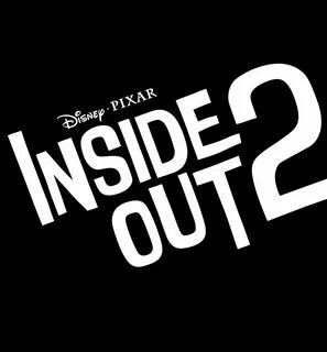 Inside out 2 2024