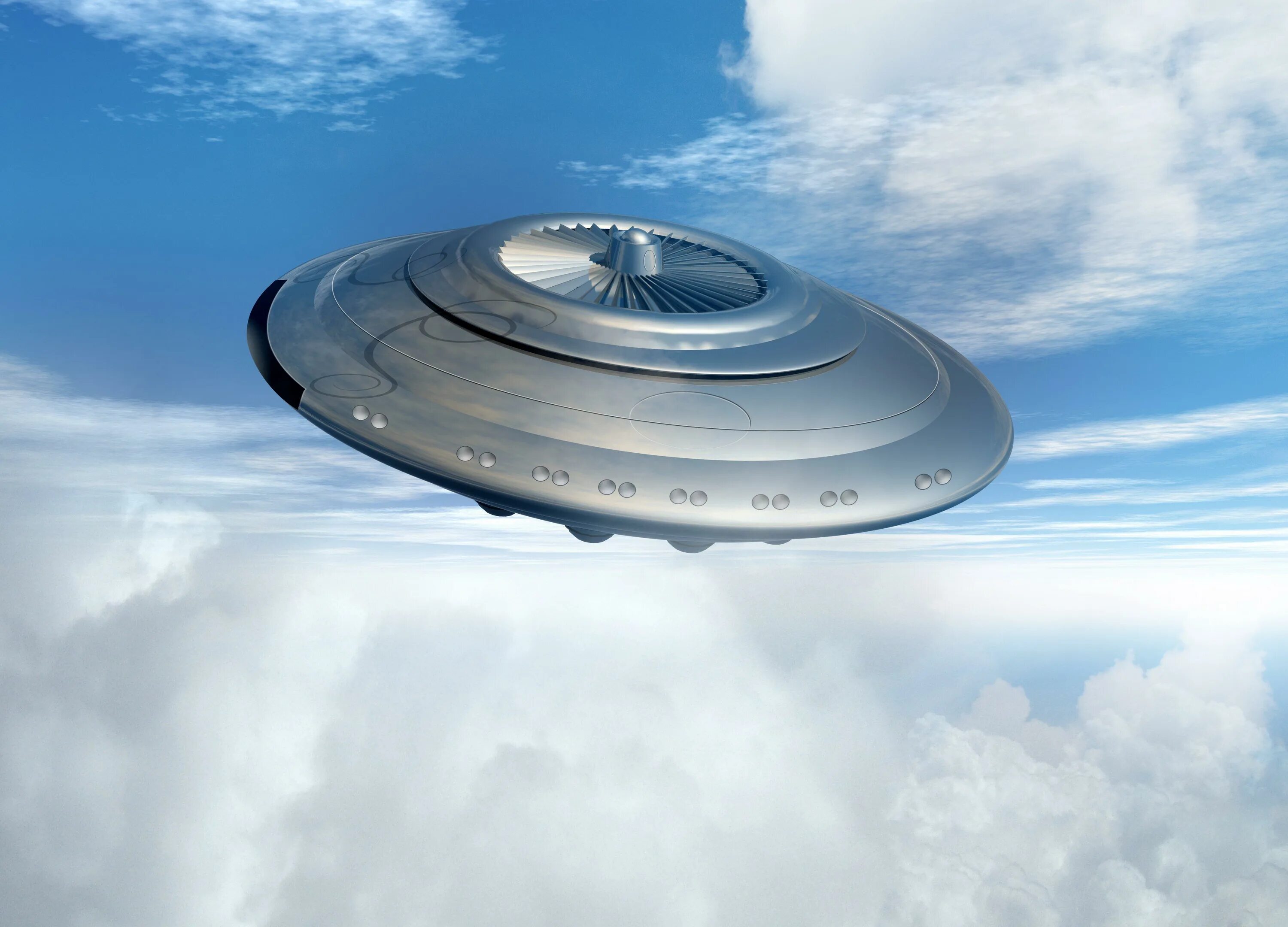 Летающая тарелка «UFO Magico»;. НЛО "летающая тарелка" Губенко. Летающая тарелка UFO 802f. Летающая тарелка "Mystery UFO". Тарелка летит