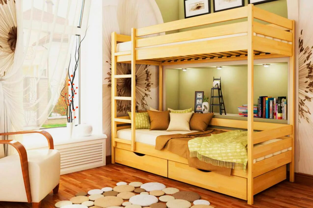 Разрешено ли использование двухъярусных кроватей ответ. 2х ярусная кровать икеа деревянная. Детская 2х ярусная кровать из дерева икеа. Кровать икеа детская двухъярусная. Детская кровать ikea двухъярусная двухъярусная.