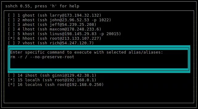 Подключение по ssh linux. Ssh как подключиться. Ssh подключение. Команда ssh linux. Ssh как подключиться.