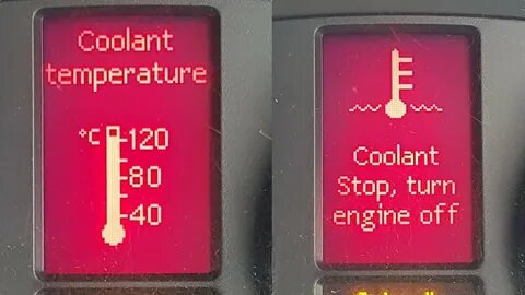 Turn stop