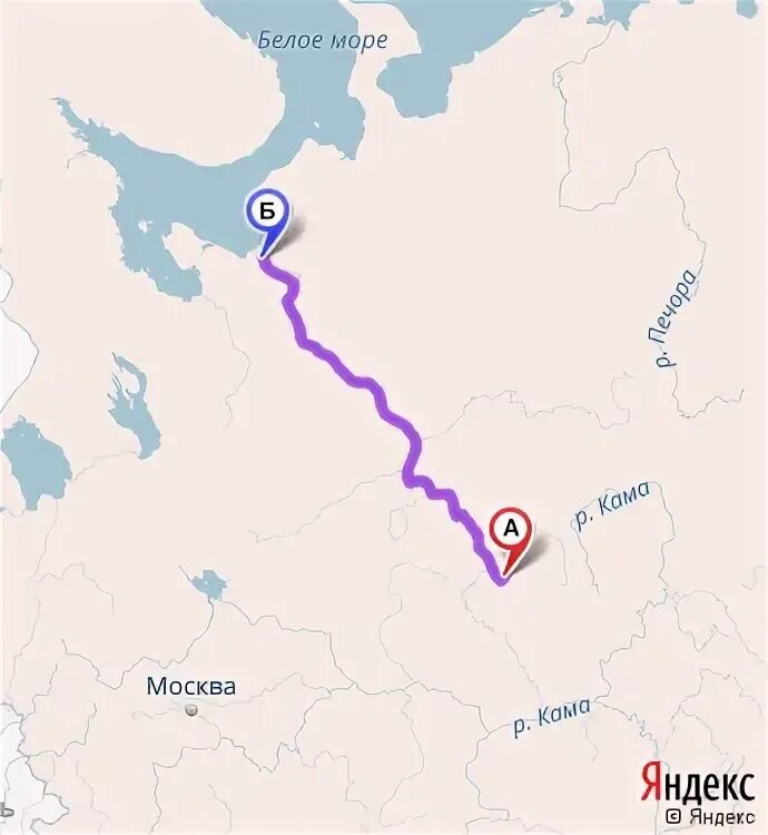 Кирово чепецк расстояние на машине