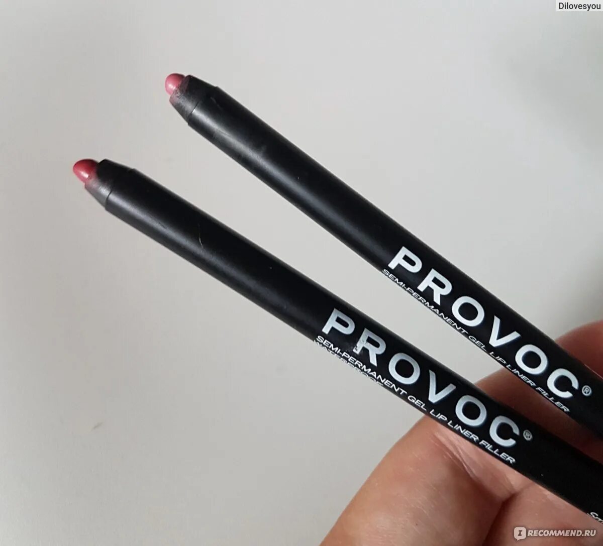 Provoc карандаш для губ. Provoc карандаш для губ 212. provoc 208. провок 208 карандаш для губ. provoc 29 карандаш.