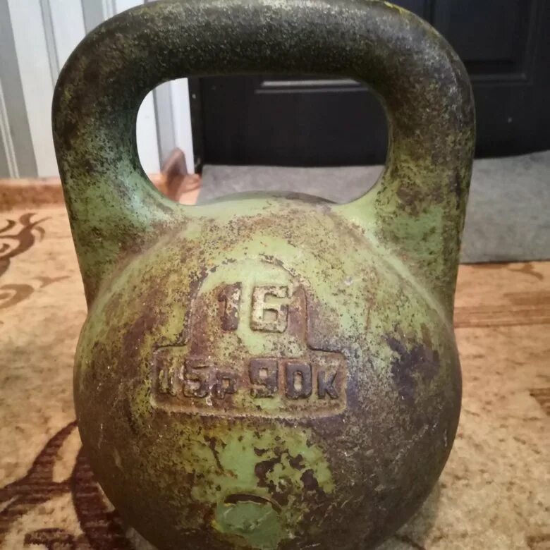 Гиря Kettlebell 16 кг. Гиря 96 кг Kettlebell. Гиря КЛЗ 6 кг. Гиря "горилла", 16 кг.